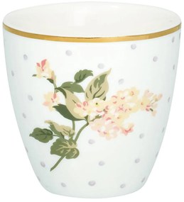 Порцеланова чаша Asta, 100 ml - Green Gate