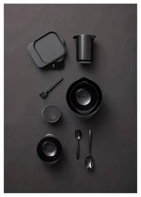 Дигитална кухненска везна Mensura – Rosti