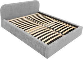 апицирано легл Deisin-Синьо-140x200