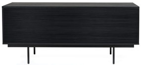 Комод Stripe - Woodman