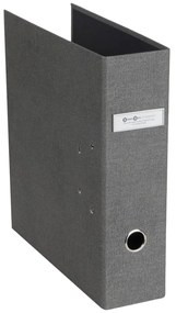 Картонен органайзер за докумнети Archie – Bigso Box of Sweden