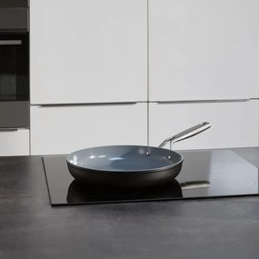 Тиган с керамично покритие ø 30 cm Meda 3.0 – FABINI