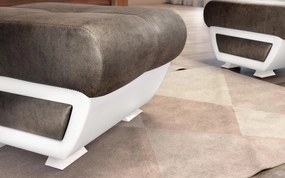 Табуретка Принцес II