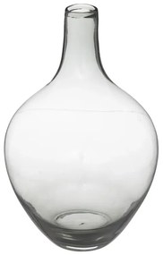 Ваза atmosphera Solid, Стъкло, 38.5 cm