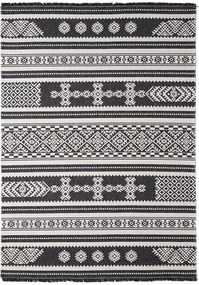 Килим Pardona I-157 x 230 cm.