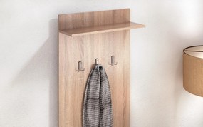 Портманто Винс