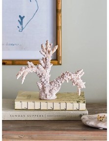 Статуя (височина 18 cm) Henri – Bloomingville