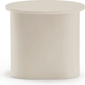 Странична масичка 50x50 cm Totem – Teulat