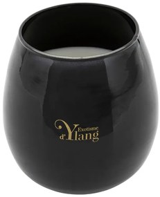 Ароматна свещ Аtmosphera Arlo - Ylang ylang