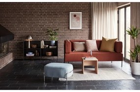 Диван тухлен 189 cm Block – Hübsch