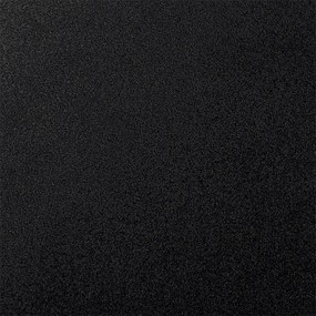 Интелигентна стенна лампа черна със злато 2-светлина с Wi-Fi GU10 - Sab