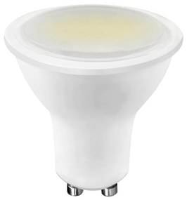 LED Крушка GU10/3W/230V 3000K