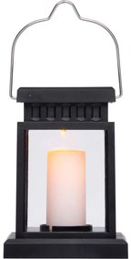 Grundig - LED Соларен фенер LED/1,2V