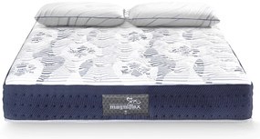 Матрак Magniflex MAGNICOOL GEL