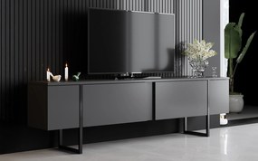 ТВ шкаф Ларсо