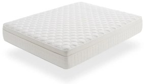 Двустранен матрак Box Spring Premier, 90 x 200 cm Spring Premier Bagged Springs - Moonia