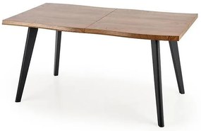 Трапезен комплект DICKSON 150 + 4 стола KH392