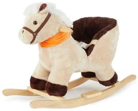 Bieco - Люлка конче