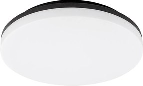 Rabalux Pernik Външни таванни лампи (плафони) IP54 LED 24W 3000K 7265