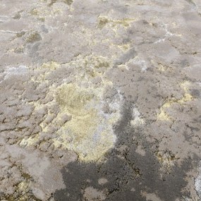 Килим 150x80 cm Aurora - Asiatic Carpets