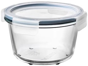 IKEA 365+ кръгла кутия за храна с капак 392.690.97