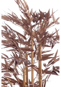 Изкуствен бамбук (височина 120 cm) Bamboo – Light &amp; Living