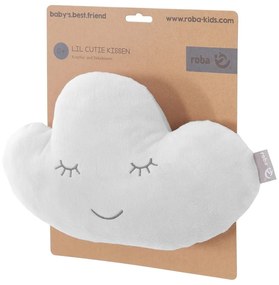 Бебешка възглавница - Roba