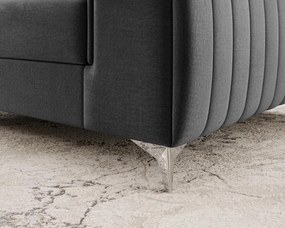 Фотьойл Rene-Anthraki