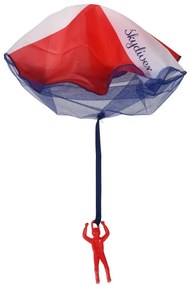 Интерактивна играчка Skydiver – Rex London