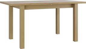 Разтегателна маса Min V - Sonoma