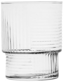 Lav - Чашa ниска 230сс HELEN-HLN 346