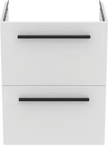 Конзолен шкаф за мивка, T5291DU, Ideal Standard