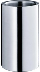 WMF - Охладител за вино MANHATTAN 13,5x12 см