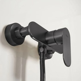 Смесител за душ Rea DROP Titan