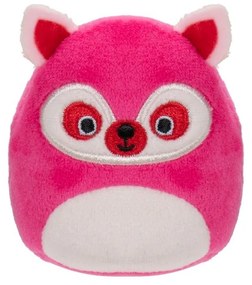 Плюшени играчки 4 бр. Micromallows 4Pack – SQUISHMALLOWS