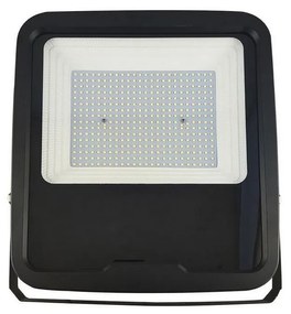 LED Прожектор PROFI LED/200W/180-265V 5000K IP65