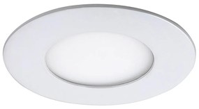 Rabalux 5568 - LED Осветление за окачен таван LOIS LED/3W/230V