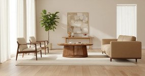 Холна маса Klotho