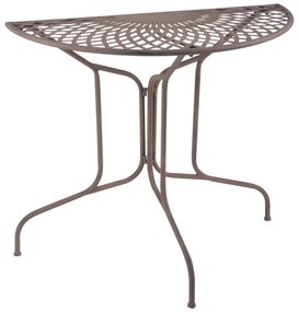 Градинска маса за хранене 80x40 cm - Esschert Design