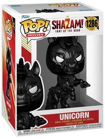 Фигурки на Герои Funko SHAZAM! UNICORN