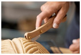 Нож за хляб Nature – Blomsterbergs