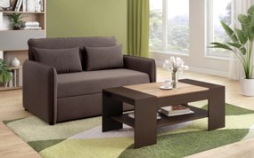 Холна маса Сима