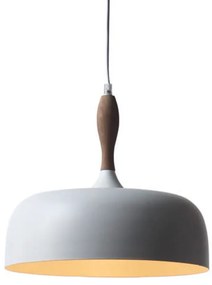 Осветление Anouk-White