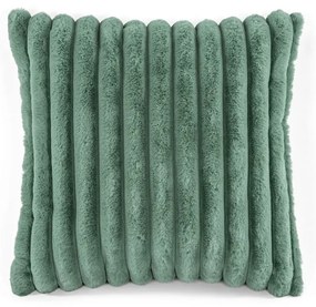 Декоративна възглавница 45x45 cm Rabbit - Tiseco Home Studio