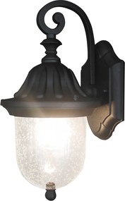 Rabalux Sydney Външно стенно осветление IP23 E27 1x MAX 60W K 8387
