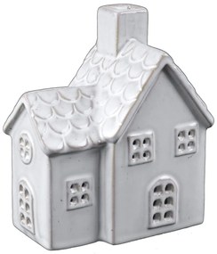 Декорация от бяла светлина Mountains - Ego Dekor