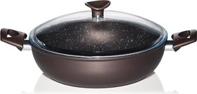 тиган Pyramis Stone Chef