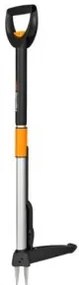 Fiskars - Изкоренител на плевели с телескопична дръжка 1020125