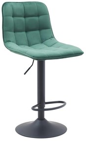 Бар стол Рико