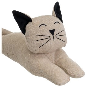 Ограничители за врата в комплект от 2 бр. Cat – Casa Selección